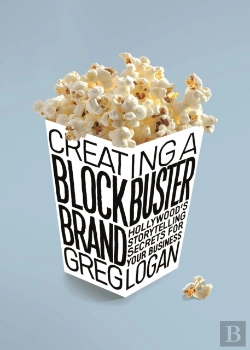 Bertrand.pt - Creating A Blockbuster Brand