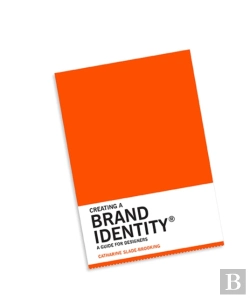 Bertrand.pt - Creating A Brand Identity: A Guide For Designers