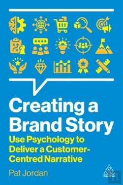 Bertrand.pt - Creating A Brand Story