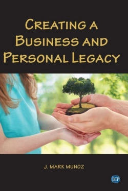 Bertrand.pt - Creating A Business And Personal Legacy