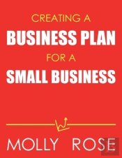 Creating A Business Plan For A Small Business