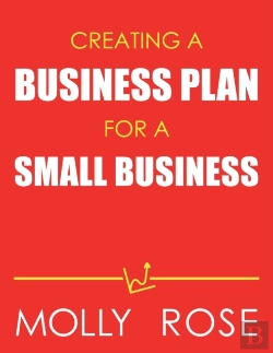 Bertrand.pt - Creating A Business Plan For A Small Business