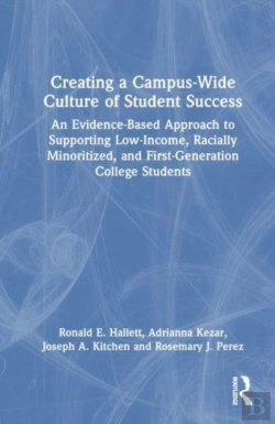 Bertrand.pt - Creating A Campus-Wide Culture Of Student Success