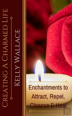 Bertrand.pt - Creating A Charmed Life: Enchantments To