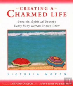 Bertrand.pt - Creating A Charmed Life
