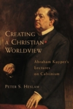 Bertrand.pt - Creating A Christian Worldview