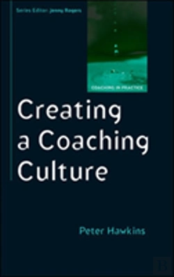 Bertrand.pt - Creating A Coaching Culture
