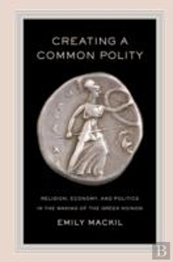 Bertrand.pt - Creating A Common Polity