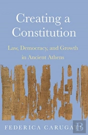 Creating A Constitution