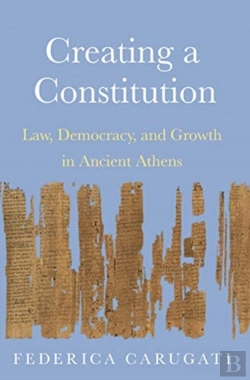 Bertrand.pt - Creating A Constitution