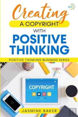 Bertrand.pt - Creating A Copyright With Positive Thinking