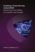 Creating A Cross-Serving Cultureshift