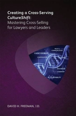 Bertrand.pt - Creating A Cross-Serving Cultureshift