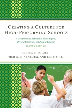 Bertrand.pt - Creating A Culture For High-Performing Schools