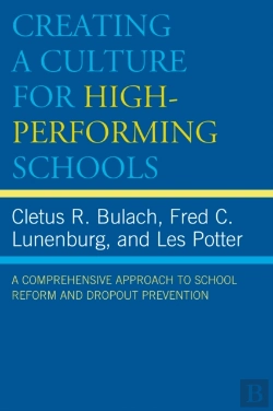 Bertrand.pt - Creating A Culture For High-Performing Schools