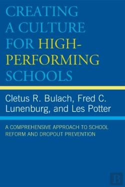 Bertrand.pt - Creating A Culture For High-Performing Schools