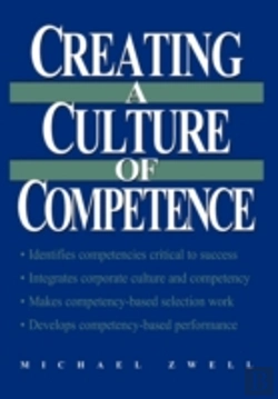 Bertrand.pt - Creating A Culture Of Competence