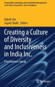 Creating A Culture Of Diversity And Inclusiveness In India Inc.
