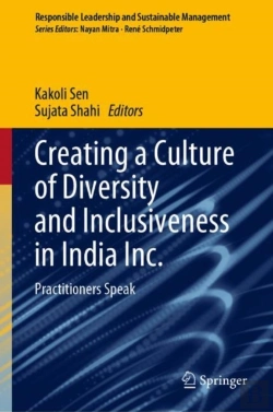 Bertrand.pt - Creating A Culture Of Diversity And Inclusiveness In India Inc.