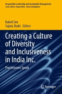 Bertrand.pt - Creating A Culture Of Diversity And Inclusiveness In India Inc.