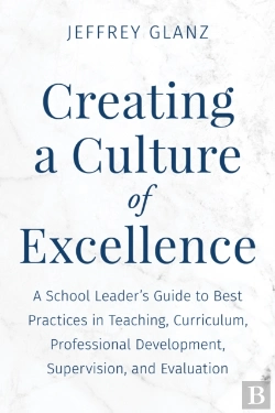 Bertrand.pt - Creating A Culture Of Excellence