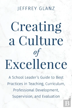 Bertrand.pt - Creating A Culture Of Excellence