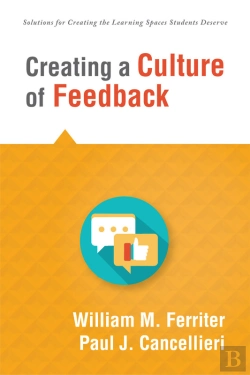 Bertrand.pt - Creating A Culture Of Feedback