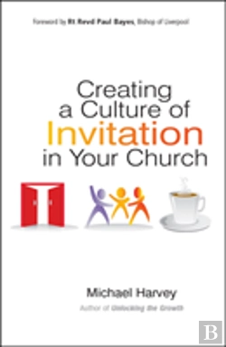 Bertrand.pt - Creating A Culture Of Invitation In Your Church