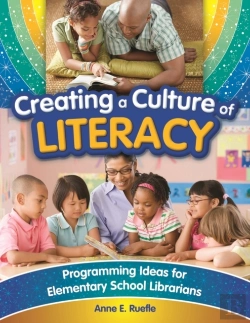 Bertrand.pt - Creating A Culture Of Literacy