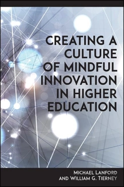 Bertrand.pt - Creating A Culture Of Mindful Innovation In Higher Education