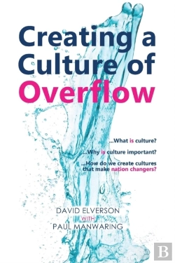 Bertrand.pt - Creating A Culture Of Overflow