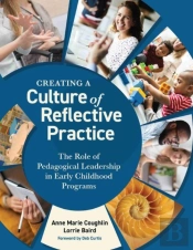 Creating A Culture Of Reflective Practice