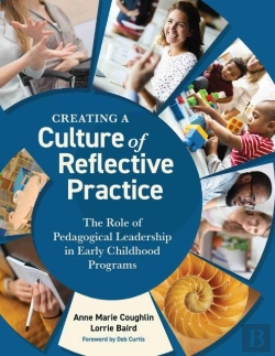 Bertrand.pt - Creating A Culture Of Reflective Practice