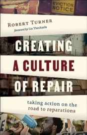 Creating A Culture Of Repair