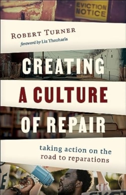 Bertrand.pt - Creating A Culture Of Repair