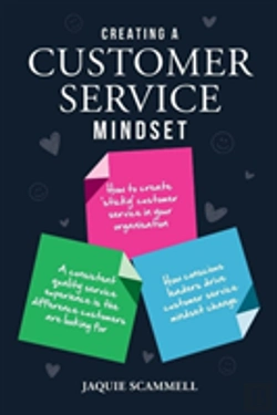 Bertrand.pt - Creating A Customer Service Mindset