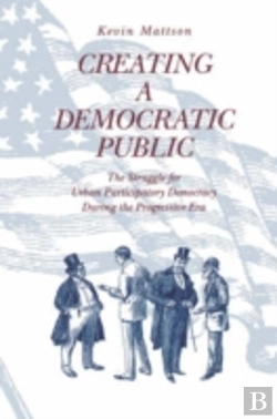 Bertrand.pt - Creating A Democratic Public
