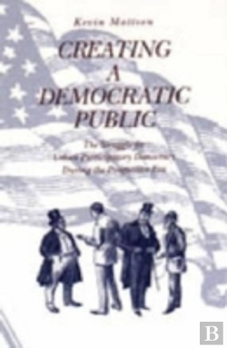 Bertrand.pt - Creating A Democratic Public