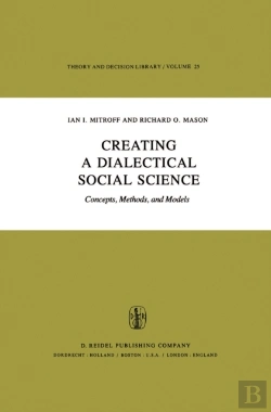 Bertrand.pt - Creating A Dialectical Social Science