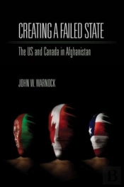 Creating A Failed State