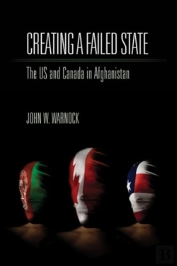 Bertrand.pt - Creating A Failed State