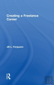 Creating A Freelance Career