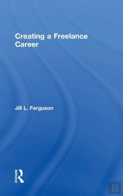 Bertrand.pt - Creating A Freelance Career