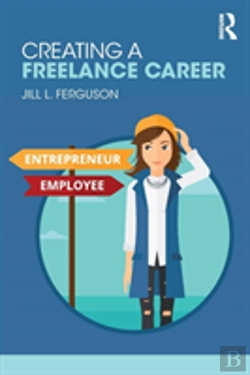 Bertrand.pt - Creating A Freelance Career