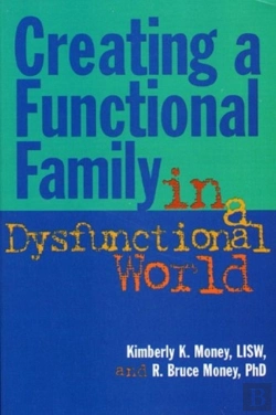 Bertrand.pt - Creating A Functional Family In A Dysfunctional World