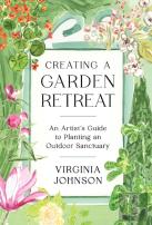 Creating A Garden Retreat