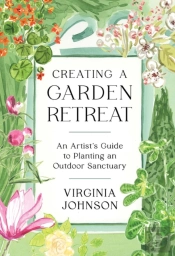 Creating A Garden Retreat