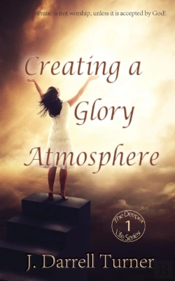 Bertrand.pt - Creating A Glory Atmosphere