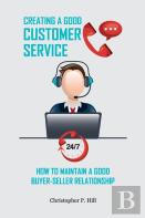 Creating A Good Customer Service