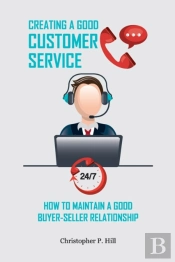 Creating A Good Customer Service
